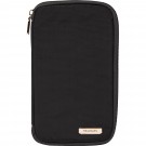 Travelon RFID Family Passport Case
