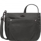 Travelon Anti-Theft Parkview Crossbody Bag