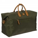 Bric's X-Bag 22" Deluxe Duffle