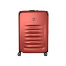 Victorinox Spectra 3.0 Expandable Large Case