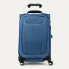 Travelpro Maxlite 5 21" Carry-On  Expandable Spinner