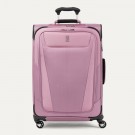 Travelpro Maxlite 5 25" Expandable Spinner