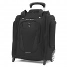 Travelpro Maxlite 5 Wheeled Underseat Carry On