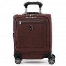 Travelpro Platinum Elite Carry On Spinner Tote