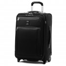 Travelpro Platinum Elite 22" Carry On Expandable Rollaboard