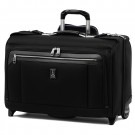 Travelpro Platinum Elite Carry On Rolling Garment Bag