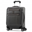 Travelpro Platinum Elite International Expandable Carry On Spinner