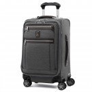 Travelpro Platinum Elite 20” Expandable Business Plus Carry-On Spinner