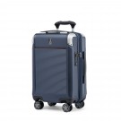 Travelpro Platinum Elite Hardside Compact Carry On Spinner