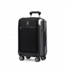 Travelpro Platinum Elite Hardside Business Plus Carry On