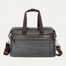 Travelpro Platinum Elite Underseat Tote