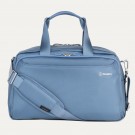 Travelpro VersaPack Underseat Tote