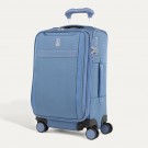 Travelpro VersaPack Carry On Spinner