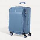 Travelpro VersaPack Medium Spinner