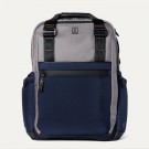 Travelpro Altitude Medium Expandable Laptop Backpack