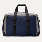 Travelpro Altitude Double Expansion Duffel