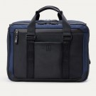 Travelpro Altitude Full Expansion Brief