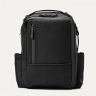 Travelpro Altitude Slim Expandable Laptop Backpack