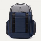 Travelpro Altitude Large Expandable Laptop Backpack