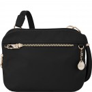 Travelon Anti-Theft Tailored E/W Bag