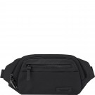 Travelon Anti-Theft Metro Waist Pack