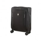 Victorinox Werks Traveler 6.0 Global Softside Carry On
