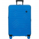 Bric's Ulisse 28" Expandable Spinner