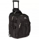 High Sierra XBT Wheeled Backpack 