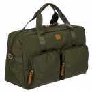 Bric's X-Bag Boarding Duffel