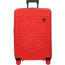 Bric's Ulisse 30" Expandable Spinner