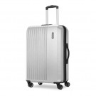 Samsonite Alliance Medium Spinner
