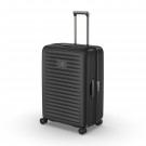 Victorinox Airox Advanced Large Case