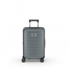 Victornox Airox Advanced Frequent Flyer Carry On