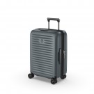 Victorinox Airox Advanced Frequent Flyer Carry On Business