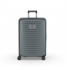 Vicorinox Airox Advanced Medium Case