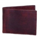 Classico Slim Wallet