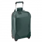 Eagle Creek Tarmac XE 2-Wheel 22" Carry On