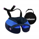 Cabeau The Neck's Evolution S3 Neck pillow