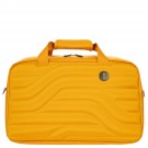 Bric's Ulisse 18" Duffle