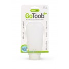 Humangear GoToob Extra Large