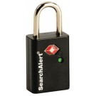 Sesamee SearchAlert Key Lock with Indicator