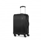 Samsonite Alliance Carry On Spinner