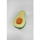 MojiPower Avocado Power Bank