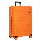 Bric's Ulisse 30" Expandable Spinner