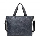 Baggallini large carry all tote