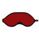 Bucky Block Out Eyeshade