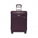 Briggs & Riley Baseline Medium Expandable Spinner