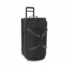 Briggs & Riley Baseline Large 2 Wheeled Duffle