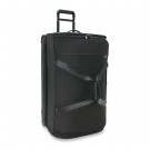 Briggs & Riley Baseline Medium 2 Wheeled Duffle