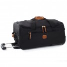 Bric's X-Bag 21" Rolling Duffel